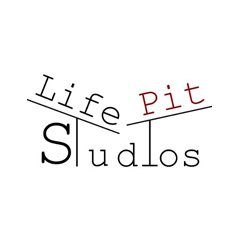 Life Pit Studios
