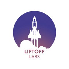 Liftoff Labs