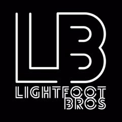 Lightfoot Bros.