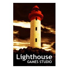 Lighthouse Games Studio
