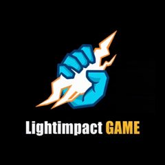 Lightimpact