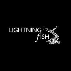 Lightning Fish