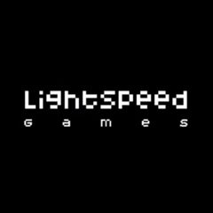 Lightspeed Games