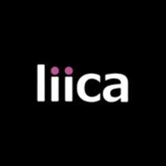 Liica