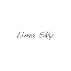 Lima Sky