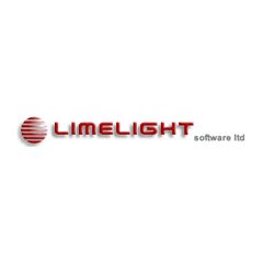 Limelight Software