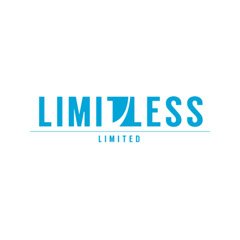 Limitless
