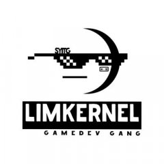 Limkernel
