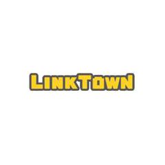 LinkTown