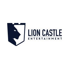 Lion Castle