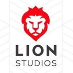 Lion Studios