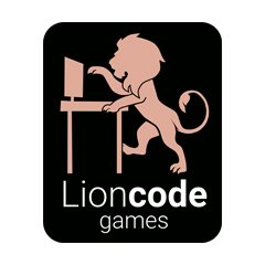 Lioncode