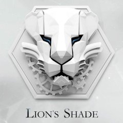 Lion's Shade