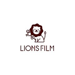 Lionsfilm