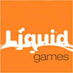 Liquid Games