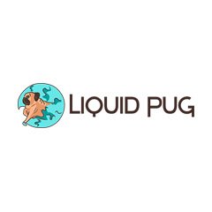 Liquid Pug