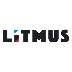 Litmus