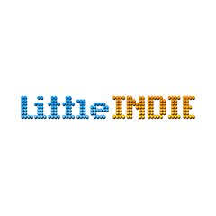 Little Indie