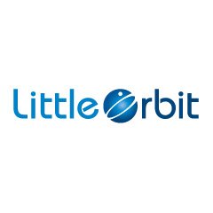 Little Orbit