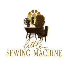 Little Sewing Machine