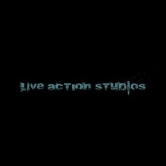 Live Action Studios