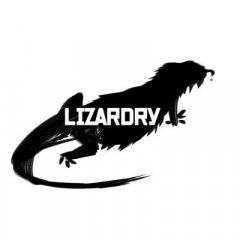 Lizardry