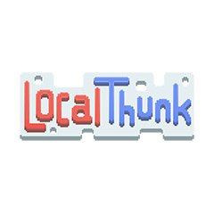 LocalThunk