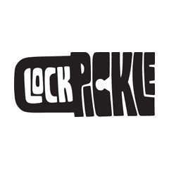 Lockpickle