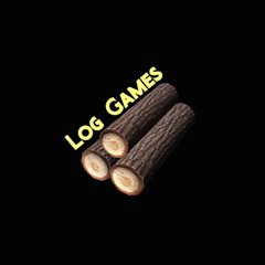 Log Games