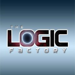 Logic Factory, The