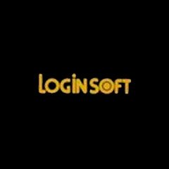 Login Soft