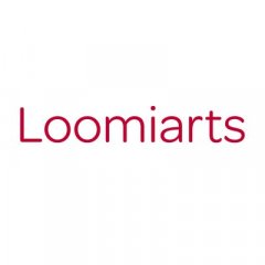 Loomiarts