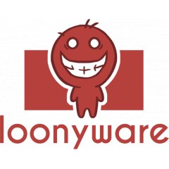 Loonyware