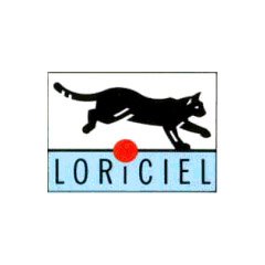 Loriciel