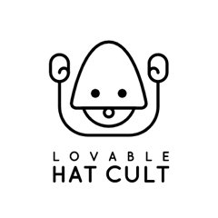 Lovable Hat Cult