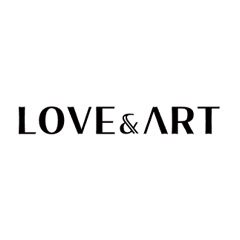 Love & Art