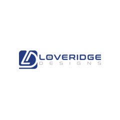 Loveridge Designs
