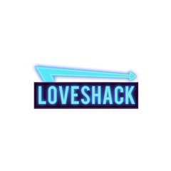 Loveshack