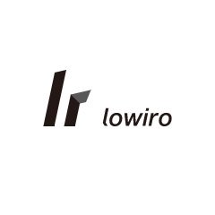 Lowiro