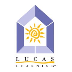 Lucas Learning