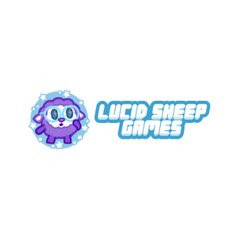 Lucid Sheep