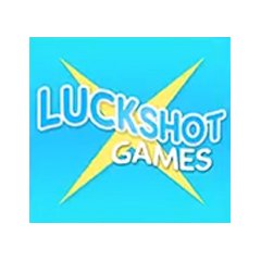 Luckshot