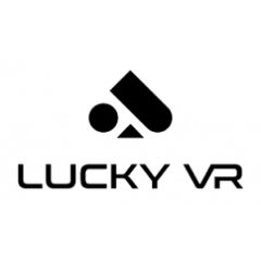 Lucky VR