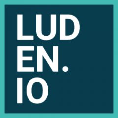 Luden.io