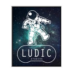 Ludic Studios