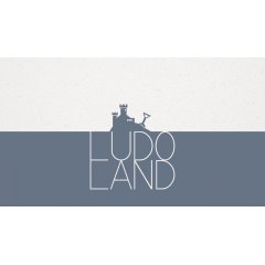 Ludo Land