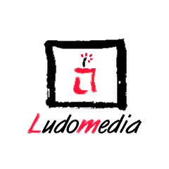 Ludomedia