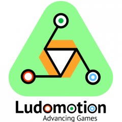 Ludomotion