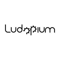 Ludopium
