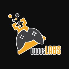 LudosLabs